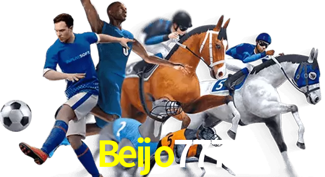 Beijo777