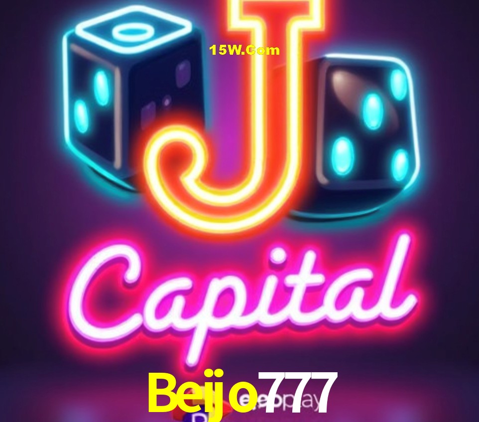 Estatísticas do Jogo Beijo777