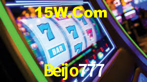 Tournaments Beijo777