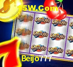 Beijo777.Com