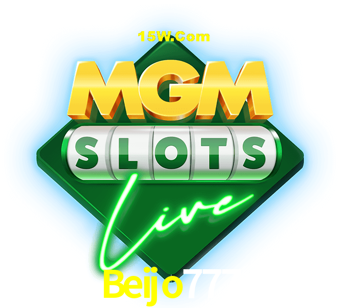 Exclusive Offers Beijo777