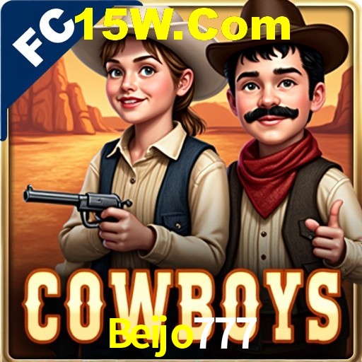 Jogos Exclusivos Beijo777