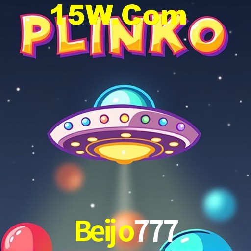 Beijo777,Beijo777.Com