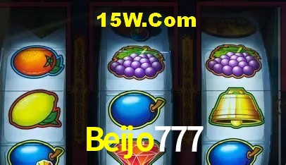 Experimente o Login Seguro Premium no Beijo777