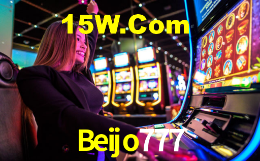 Instant EasyPaisa Beijo777