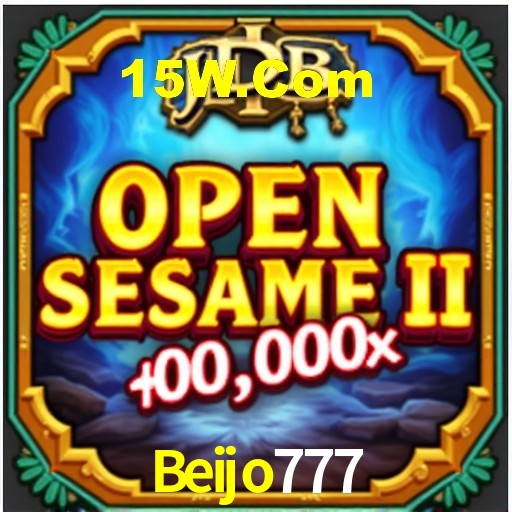 Jogo Spaceman Beijo777