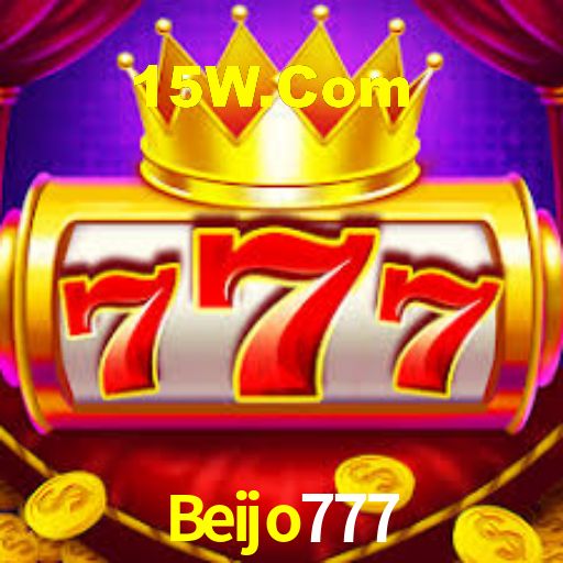 VIP Casino Beijo777