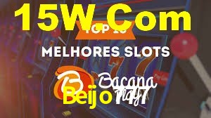 Welcome Bonus Beijo777