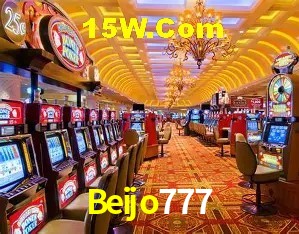 Beijo777,Beijo777.Com