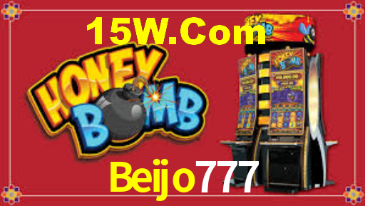 Live Casino Beijo777