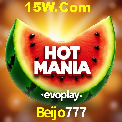 Casino VIP Beijo777