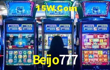 Especiais de Fim de Semana Beijo777