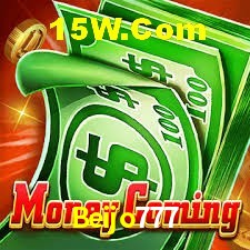 Account Benefits Beijo777
