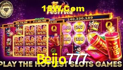 Beijo777,Beijo777.Com