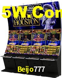 Basketball Betting Beijo777