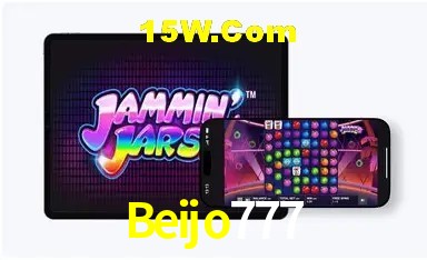 Login Seguro Beijo777