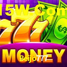 Football Betting Beijo777