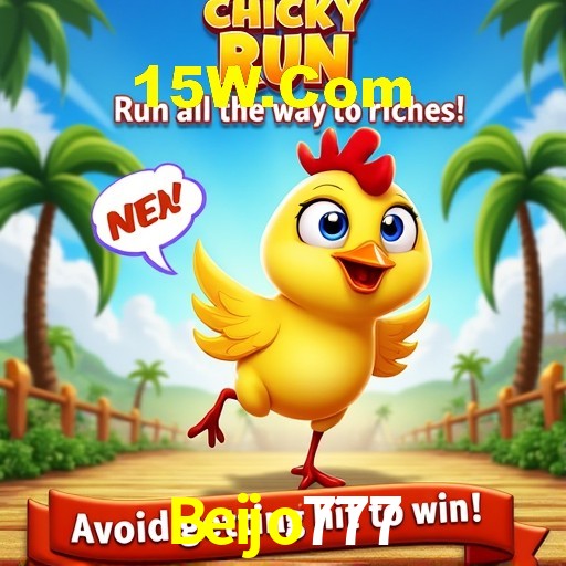 Estatísticas Crash Games Beijo777