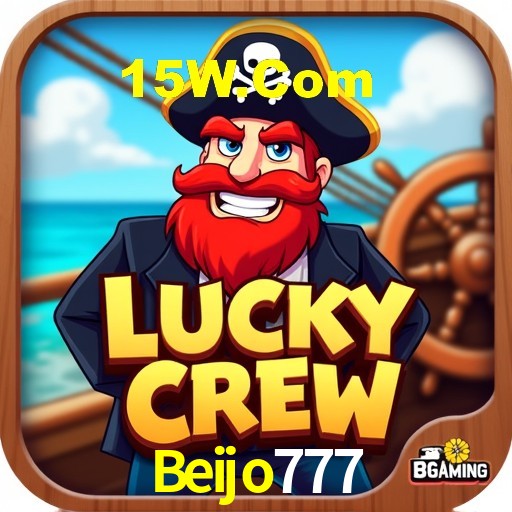 Jogo Aviator Beijo777