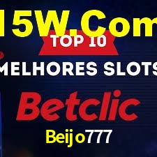 Player Reviews Beijo777