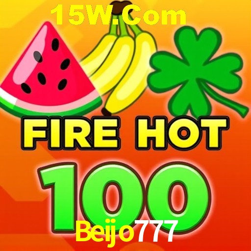 APP oficial da Beijo777 para mobile